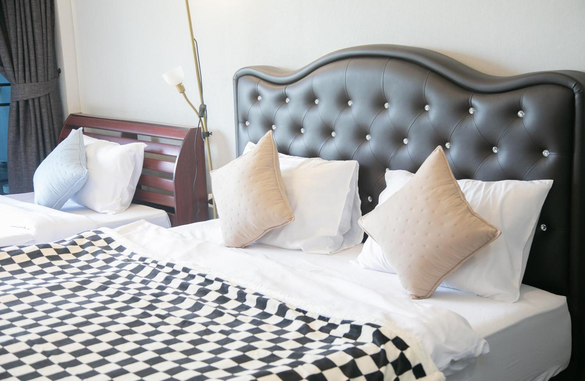 Bed and Breakfast Hello Host Chiang Mai Esterno foto
